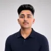 Pritesh Jagtap