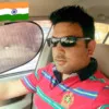 bratindra khurana