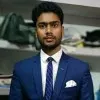 Mohd Arif