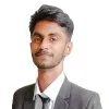 Hariharasudhan