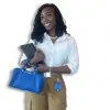 Termia Frierson