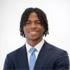 Josh Grady