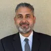 Jesse Armenta