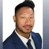 Mark Chan