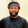 Adham Al Rashdi
