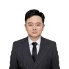 Ethan Chen