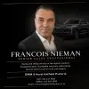 Francois Nieman