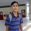 Ahsen Khan