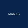 Manar Alqarni