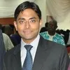 Mukul Jain