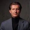 Ivan Tsaranu