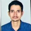 Sandeep Jha