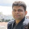 Soumyakant Mallick