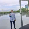 novriansyah umj