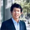 Aaron Joo