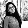Kanika Jain
