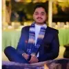 Hussain Mohammad Zaidi