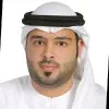 Ali Al Sayegh