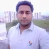 ARVIND KAUSHIK
