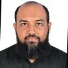 Hafiz Muhammed Faizan