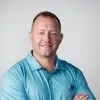 Michael Everson
