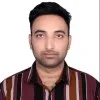 Sumeet kumar Singh