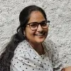 Siddhi Manjari Susarla