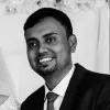 Md Selim Uddin