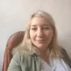 Diana Volkava