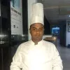 mdjamal uddin