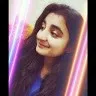 Shrasti Khokhar