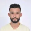 Youssef Rjafallah