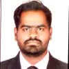 Rahul Thombare