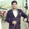 SHAILESH TYAGI