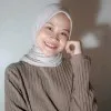 Azizah Nurdiana