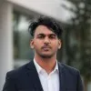 Anurag aravind