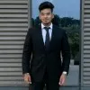Arunpraba