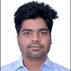 Amit Sharma