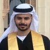 Odai Saeed