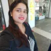 Monika Bhatti