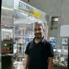 Mohammad Shahzad Alam