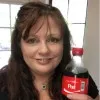 Jacqueline Hatchett