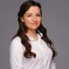 Alina Berezina