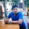 Santhosh Narayanan