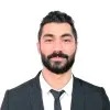 Ahmed Aref
