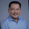Tom Nguyen