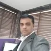 Aditya Adhyapak