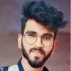 Vijay Kumar