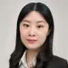 Junyi Ma