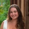 Anna Andrews